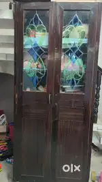 Closet for sale