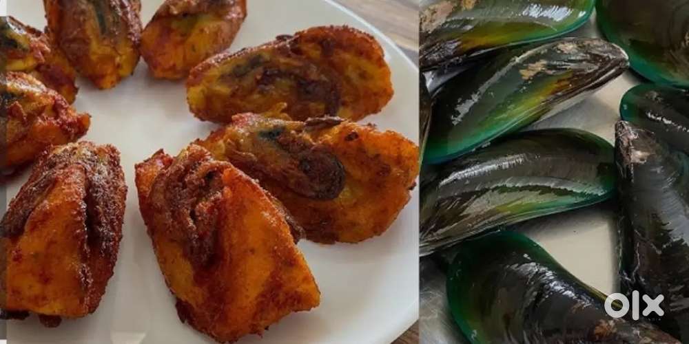 Need a young and active member