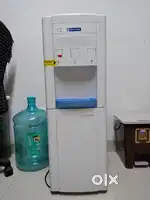 Blue start water dispenser for sell
