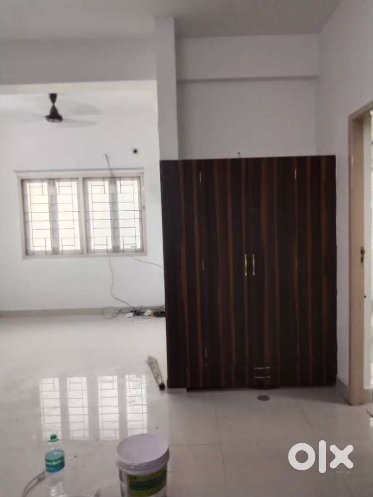 rent 100feet road 2bhk