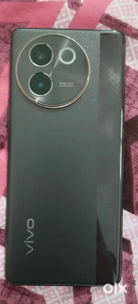 Vivo V30e 5g 8/128