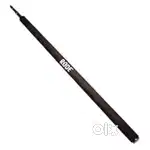 Rode BoomPole Micro Telescopic Microphone Extension