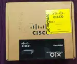 Cisco RV042 small Business Router