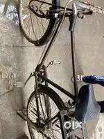 All Okey Cycle