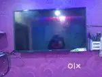 Samsung led 32 inchs