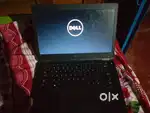 Dell laptop Urgent sell