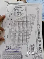 Plot thirupalaivam
