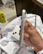 GET IPHONE 13 SECOND HAND MDOEL AT GENUINE PRICE IN YOUR BUDGET