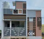 New House for sale