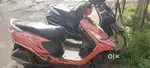 Very good condition