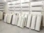 Samsung and LG used Split air conditioners are available for sale