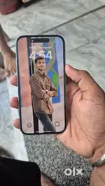 Iphone 16 128gb