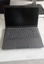 Dell i5 7th Gen 8GB