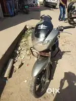 Fastest For you