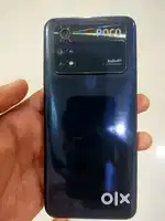 POCO M4 PRO
