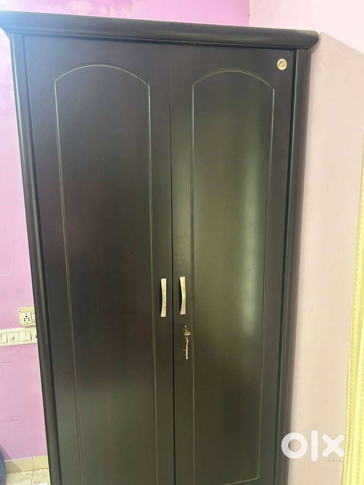 Wardrobes for Sale