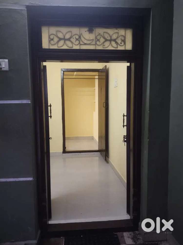 1 BHK house in ashok nagar