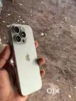 16 Pro 256 GB best rate best conditions