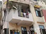 2 bhk seperate builder floor sale in vaishali .