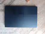 Infinix leptop 8 gb rame 500 gb ssd