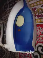 6 month used press lazer company
