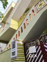 1 bedroom, hall, drawingroom, kitchen n bathroom