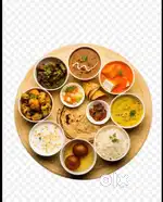SAI HOME FOOD (monthly & weekly subscription)
