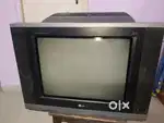 LG flatron 700