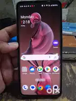 11R 8gb 128gb