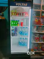 Voltas Cold drink Fridge