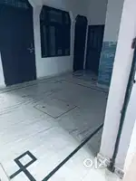Ghar rent hetu sampark kare