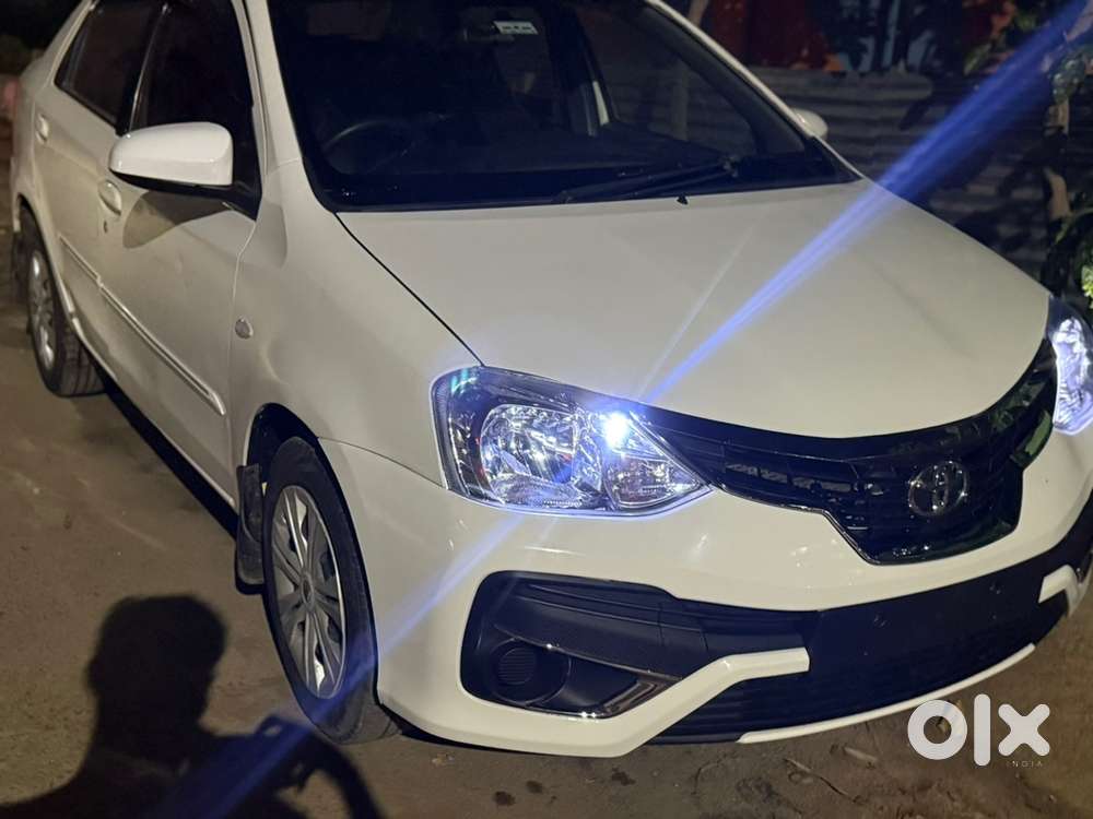 2012 manufacturing 2013 registration