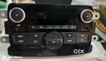 Car music player