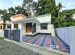NEWLY 3BED ROOMS 3.5 CENT 850 SQFT HOUSE FOR SALE IN NEERICODE