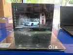 i7 7th generation laptop dell latitude only 18500
