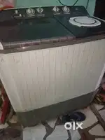 Lg model missing model no