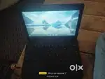 Lenovo leptop