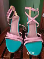 Super stylish sandals