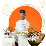 Wanted cooking master