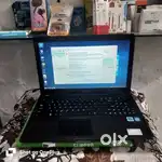 LAPTOP AT WHOLE SALE RATE