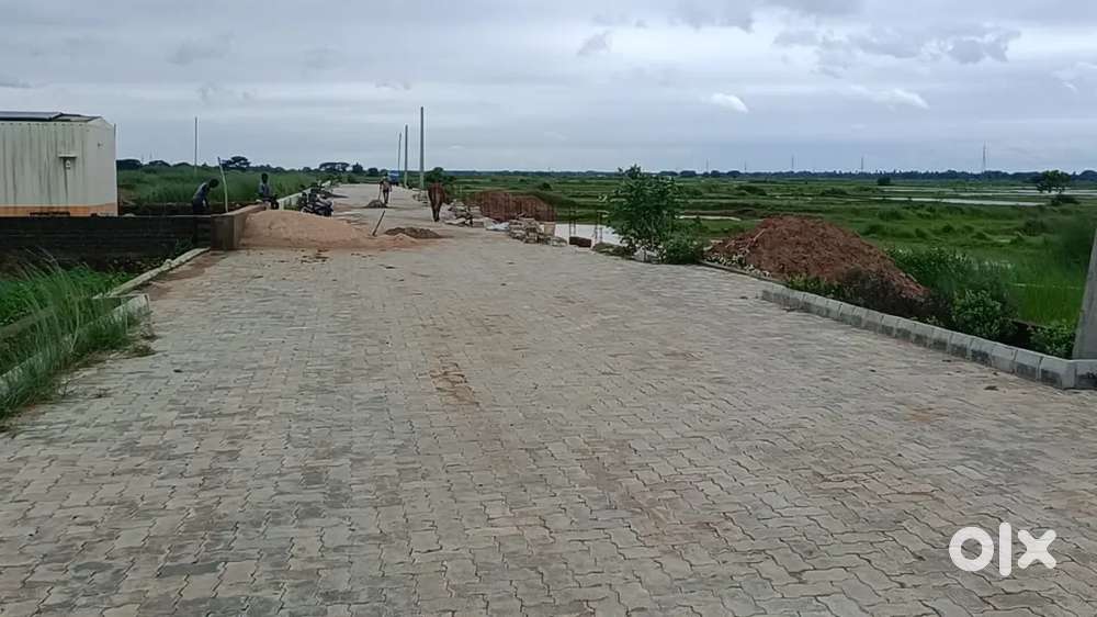 HR MANAGER/RELATIONSHIP MANAGER/ WORK FROM HOME or 25 distct of odisha