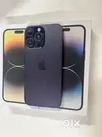 June dhamaka offer I phone 16 pro refurbished available in 512gb