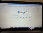 HP Laptop (intel core i3)