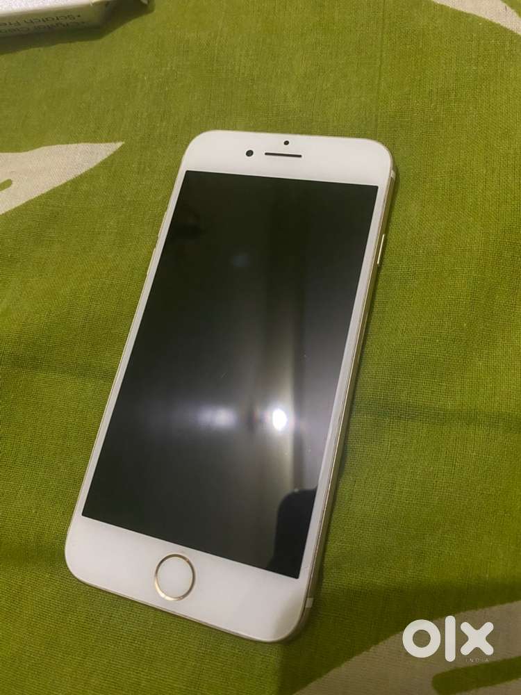 IPhone 7  32GB
