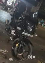Calne wala koi nhi hai