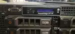 Dell Server