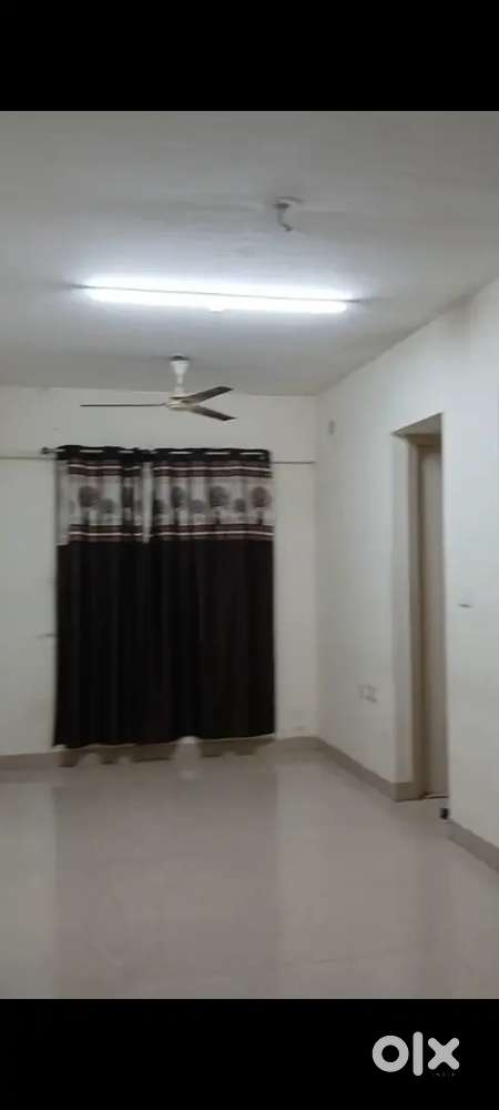 Lodha palava 1orchid building 7floor