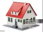 for rent 1 bhk house