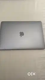 MacbookAir M1 13 256GB
