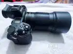 Nikon z6 full frame camera urgent sale